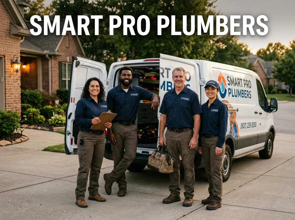Water Heater Repair company in Nottingham, NH