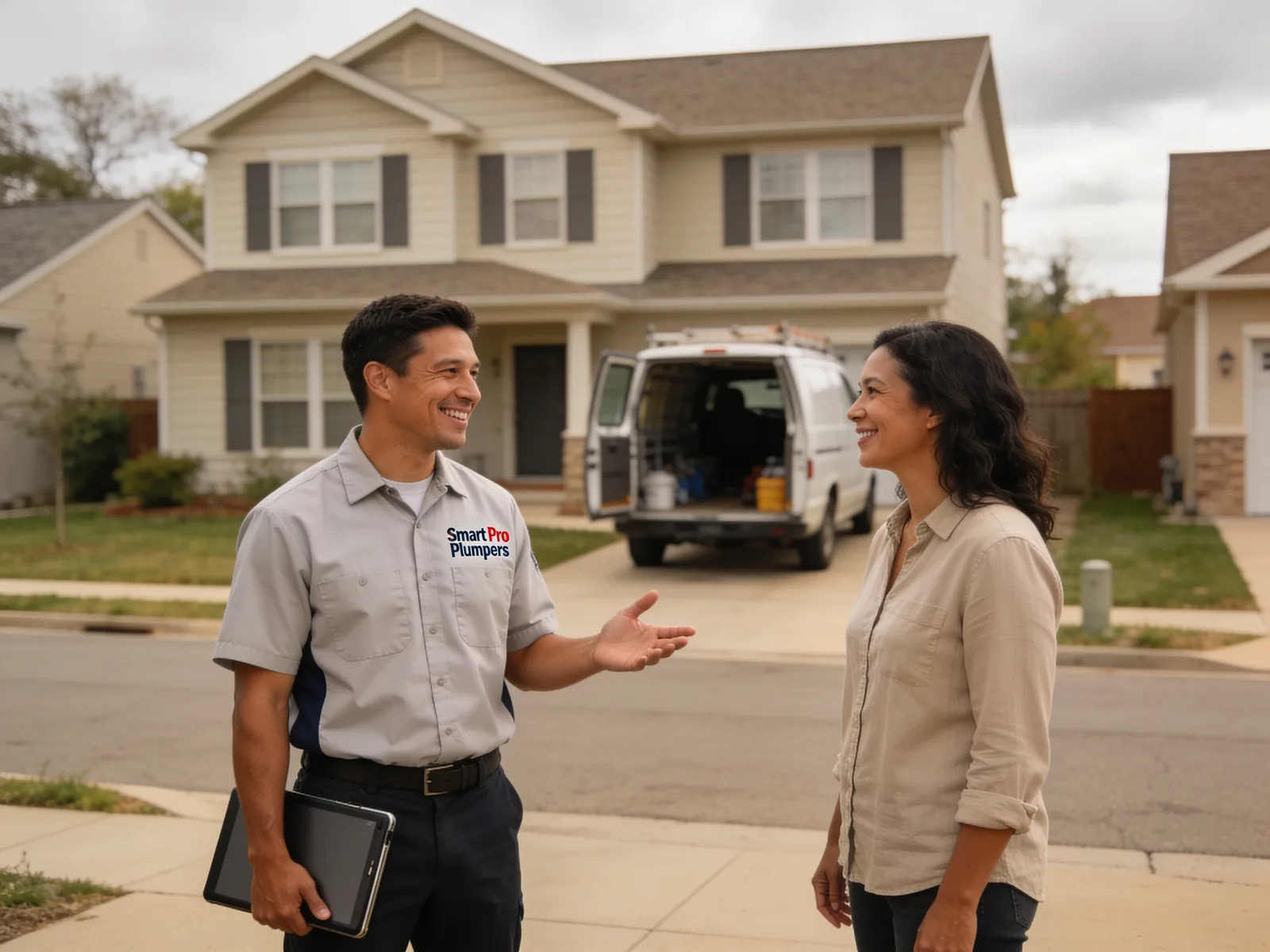 Water Heater Repair Nottingham, NH FAQs